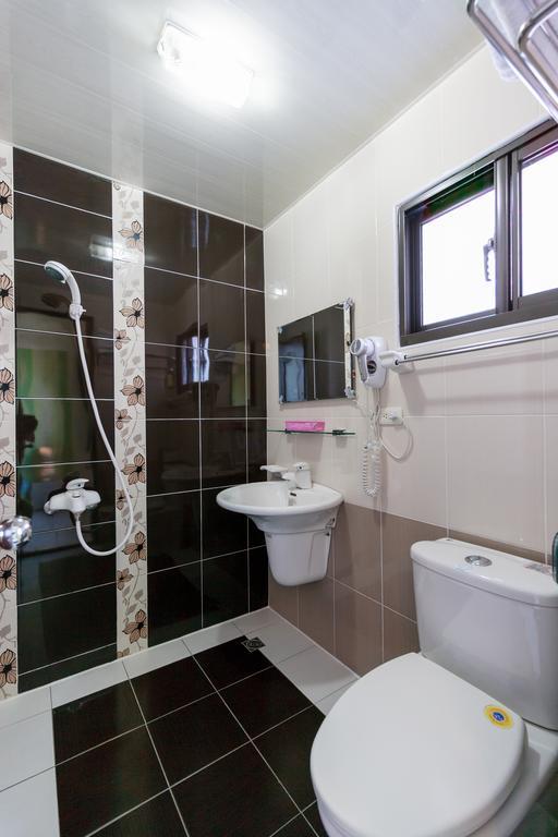 Next Stop B&B Hằng Xuân Cổ Trấn Phòng bức ảnh